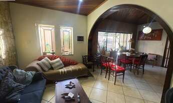 Imagem 3: CASA RESIDENCIAL em SÃO BERNARDO DO CAMPO - SP, RUDGE RAMOS