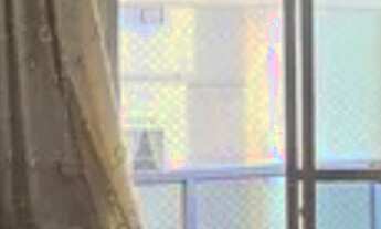 Imagem 5: APARTAMENTO RESIDENCIAL em SÃO BERNARDO DO CAMPO - SP, CENTRO