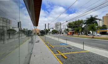 Imagem 4: PONTO COMERCIAL em SÃO CAETANO DO SUL - SP, BARCELONA