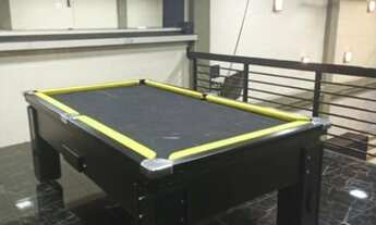 Imagem 4: PONTO COMERCIAL em SÃO CAETANO DO SUL - SP, BARCELONA