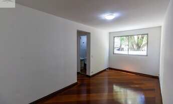 Imagem 2: APARTAMENTO RESIDENCIAL em SÃO PAULO - SP, VILA PARQUE JABAQUARA