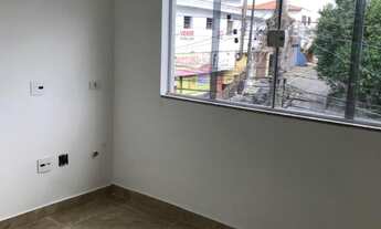 Imagem 2: SALA COMERCIAL em SANTO ANDRÉ - SP, JARDIM DO ESTÁDIO