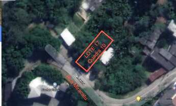 Imagem 4: TERRENO RESIDENCIAL em RIBEIRÃO PIRES - SP, RONCON