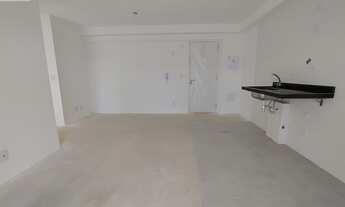 Imagem 5: APARTAMENTO RESIDENCIAL em SANTO ANDRÉ - SP, VILA LINDA