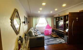 Imagem: CASA RESIDENCIAL em SÃO CAETANO DO SUL