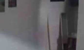 Imagem 6: Casa para Venda em Ribeirão Pires / SP no bairro Aliança