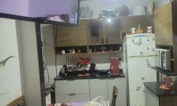 Imagem 6: CASA RESIDENCIAL em SÃO BERNARDO DO CAMPO - SP, SANTA TEREZINHA