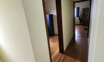 Imagem 6: CASA RESIDENCIAL em SANTO ANDRÉ - SP, VILA AMÉRICA