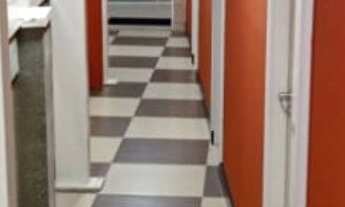 Imagem 7: PONTO COMERCIAL em SÃO CAETANO DO SUL - SP, BARCELONA