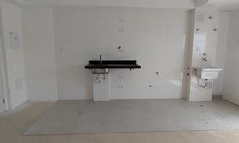 Imagem 7: APARTAMENTO RESIDENCIAL em SANTO ANDRÉ - SP, VILA LINDA