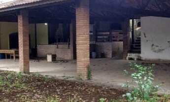 Imagem 6: CHACARA RESIDENCIAL em RIBEIRÃO PIRES - SP, REPRESA