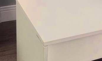 Imagem 3: SALA COMERCIAL em SÃO BERNARDO DO CAMPO - SP, CENTRO