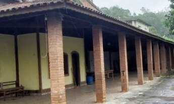 Imagem: CHACARA RESIDENCIAL em RIBEIRÃO PIRES