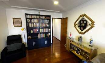 Imagem 5: CASA RESIDENCIAL em SÃO CAETANO DO SUL - SP, OLÍMPICO