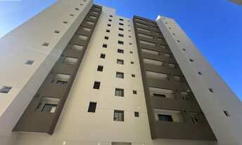 Imagem 2: APARTAMENTO RESIDENCIAL em SANTO ANDRÉ - SP, PARQUE DAS NAÇÕES