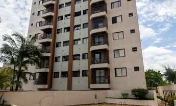 Imagem: APARTAMENTO RESIDENCIAL em SÃO PAULO