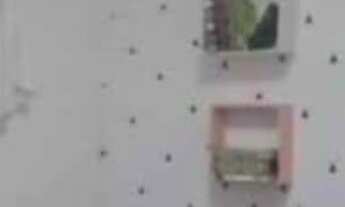 Imagem 7: Casa para Venda em Ribeirão Pires / SP no bairro Aliança