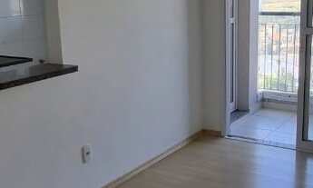 Imagem 5: APARTAMENTO RESIDENCIAL em SANTO ANDRÉ - SP, VILA PIRES