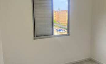 Imagem 5: APARTAMENTO RESIDENCIAL em SÃO PAULO - SP, ITAIM PAULISTA