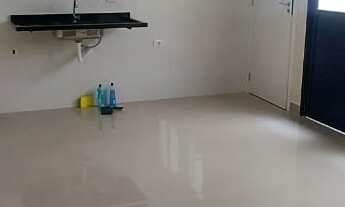 Imagem 3: APARTAMENTO RESIDENCIAL em SANTO ANDRÉ - SP, VILA GILDA