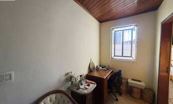 Imagem 5: CASA RESIDENCIAL em SÃO BERNARDO DO CAMPO - SP, RUDGE RAMOS