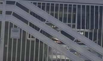 Imagem: CASA RESIDENCIAL em SANTO ANDRÉ - SP, PARQUE