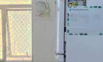 Imagem 6: APARTAMENTO RESIDENCIAL em SÃO BERNARDO DO CAMPO - SP, CENTRO