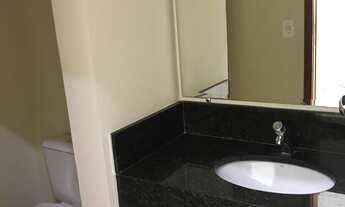 Imagem 3: SALA COMERCIAL em DIADEMA - SP, VILA NOGUEIRA