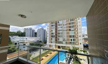 Imagem: APARTAMENTO RESIDENCIAL em SÃO BERNARDO