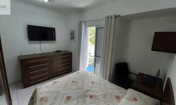 Imagem 5: APARTAMENTO RESIDENCIAL em SANTO ANDRÉ - SP, VILA CAMILÓPOLIS