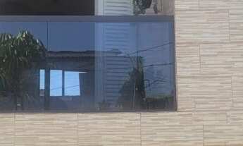 Imagem: CASA RESIDENCIAL em SÃO BERNARDO DO CAMPO