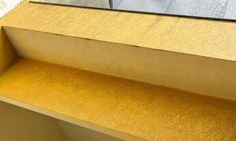 Imagem 4: SALA COMERCIAL em DIADEMA - SP, VILA NOGUEIRA