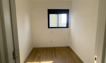 Imagem 4: APARTAMENTO RESIDENCIAL em SANTO ANDRÉ - SP, VILA ASSUNÇÃO