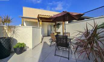 Imagem: APARTAMENTO RESIDENCIAL em SANTO ANDRÉ