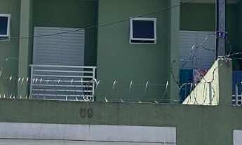 Imagem: CASA RESIDENCIAL em SÃO PAULO - SP, CIDADE