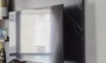 Imagem 3: APARTAMENTO RESIDENCIAL em SÃO BERNARDO DO CAMPO - SP, CENTRO