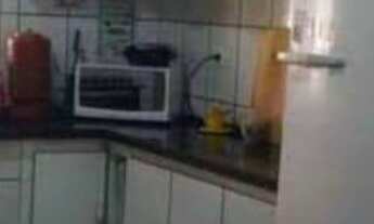 Imagem 3: Casa para Venda em Ribeirão Pires / SP no bairro Aliança