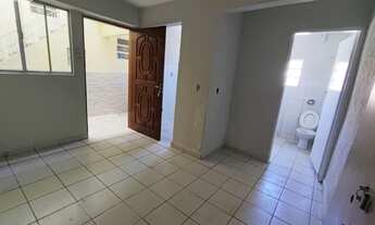 Imagem 5: CASA RESIDENCIAL em SANTO ANDRÉ - SP, VILA PALMARES