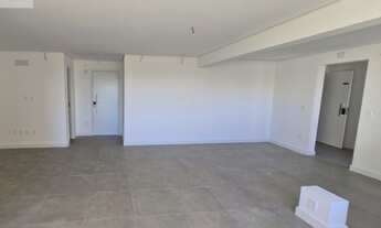 Imagem 3: APARTAMENTO RESIDENCIAL em SÃO BERNARDO DO CAMPO - SP, CENTRO