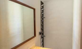 Imagem 3: APARTAMENTO RESIDENCIAL em SÃO PAULO - SP, INDIANÓPOLIS