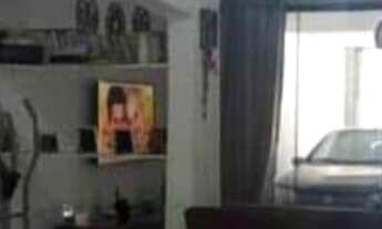 Imagem 2: Casa para Venda em Ribeirão Pires / SP no bairro Aliança