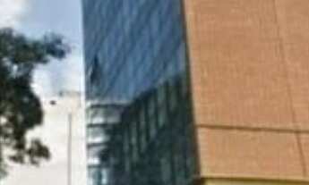 Imagem 6: SALA COMERCIAL em SANTO ANDRÉ - SP, CENTRO