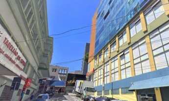 Imagem 5: SALA COMERCIAL em SANTO ANDRÉ - SP, CENTRO