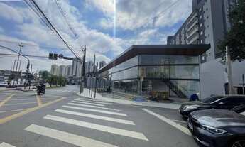 Imagem 3: PONTO COMERCIAL em SÃO CAETANO DO SUL - SP, BARCELONA