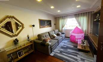 Imagem 3: CASA RESIDENCIAL em SÃO CAETANO DO SUL - SP, OLÍMPICO