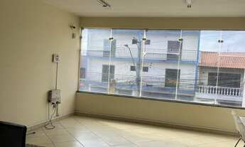 Imagem: SALA COMERCIAL em DIADEMA - SP, VILA NOGUEIRA