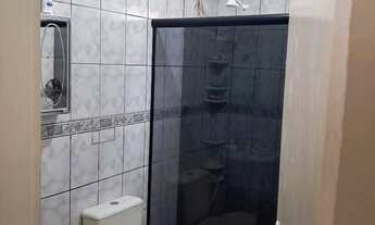 Imagem 6: CASA RESIDENCIAL em SANTO ANDRÉ - SP, VILA VITÓRIA