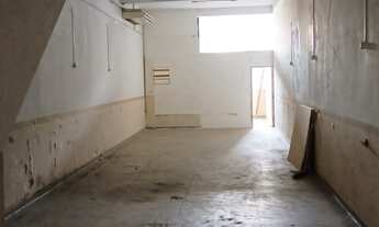 Imagem 6: SALAO COMERCIAL em DIADEMA - SP, PIRAPORINHA