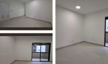 Imagem 5: APARTAMENTO RESIDENCIAL em SANTO ANDRÉ - SP, PARQUE DAS NAÇÕES