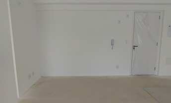 Imagem 6: APARTAMENTO RESIDENCIAL em SANTO ANDRÉ - SP, VILA LINDA